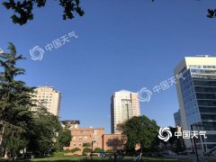 澳门金沙赌场_澳门金沙网址_澳门金沙网站_白天阵风可达7、8级